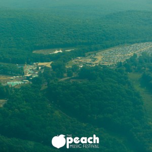 Peach_Music_Festival-23